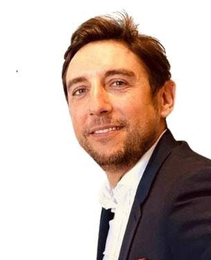 Baptiste-Buffe