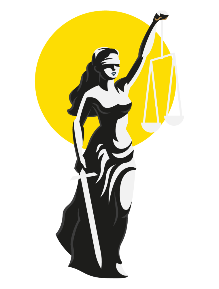 justice