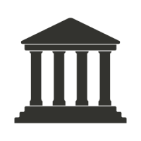 Tribunal