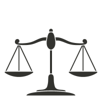 justice-avocat