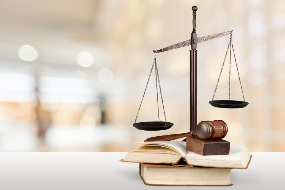 préjudice
