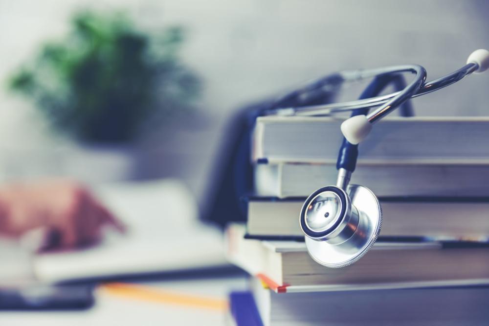 Avocat victime d'une erreur médicale près de Vaucluse
