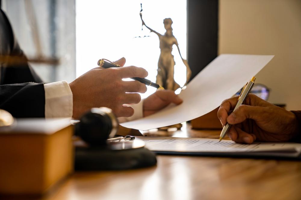 honoraire avocat