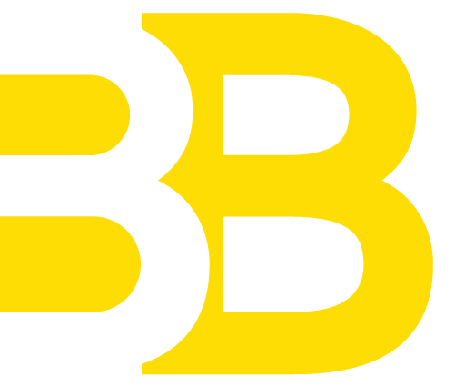 BB
